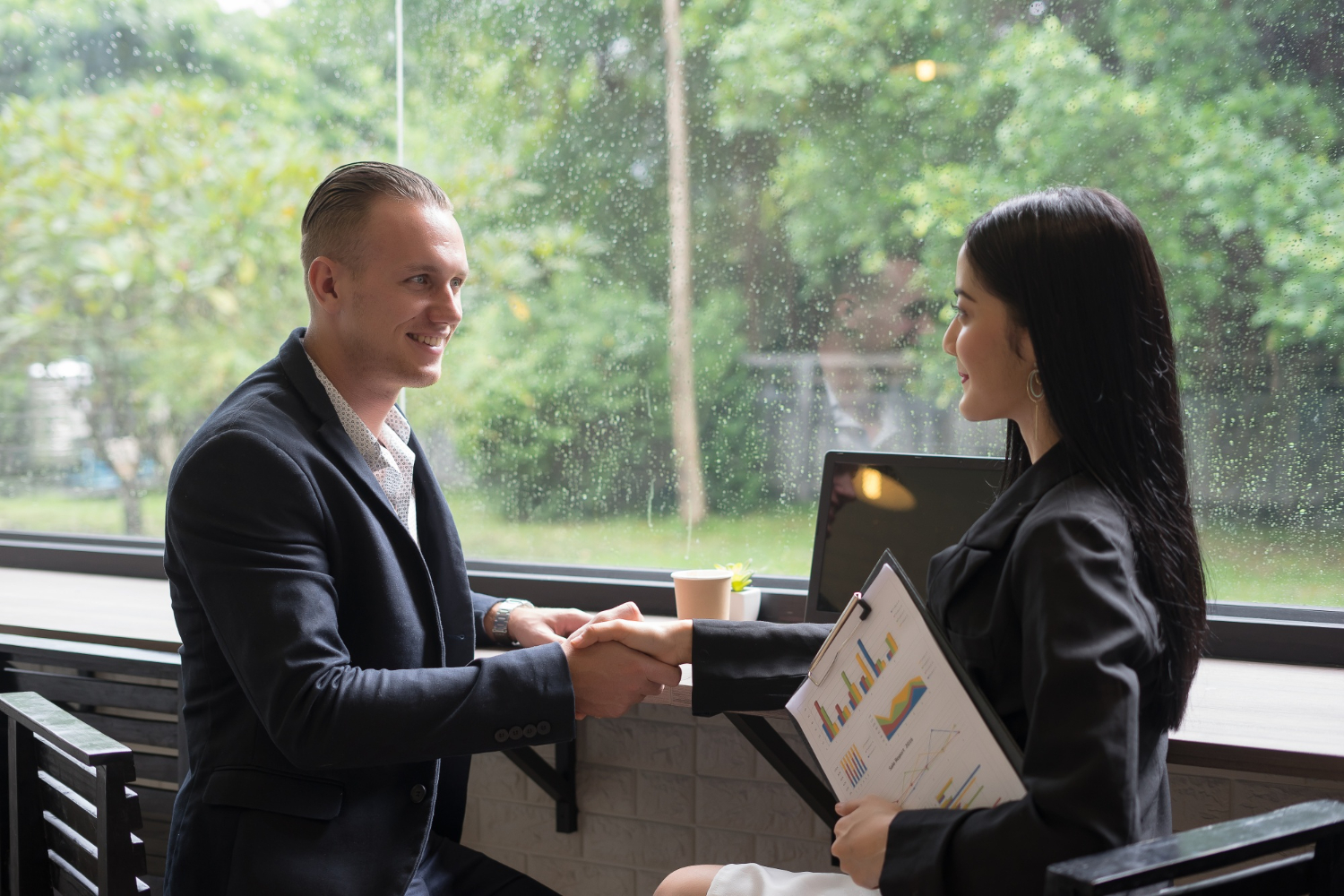 Dating Someone Who Understands The Demands Of Running A Business