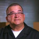 Dave Hester Net Worth