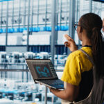 Digital Manufacturing