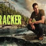 Discover The Reasons Behind The Cancellation Of The TV show Tracker