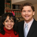 Dorothy Bowles Ford: The Private Life Of Harold Ford Jr.'s Mother