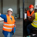 Eliminating Workplace Hazards