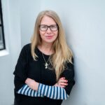 Ellie Brennan's Life and Career On BBC Radio