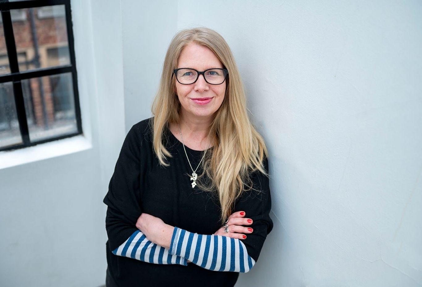 Ellie Brennan's Life and Career On BBC Radio