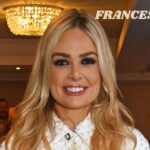 Ellie Costello Biography