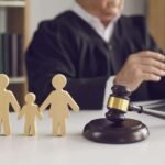 Family Legal Issues