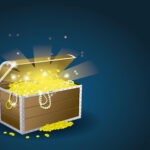 Fetid Key OSRS: Opening the Brimstone Chest to Make Huge Slayer Earnings