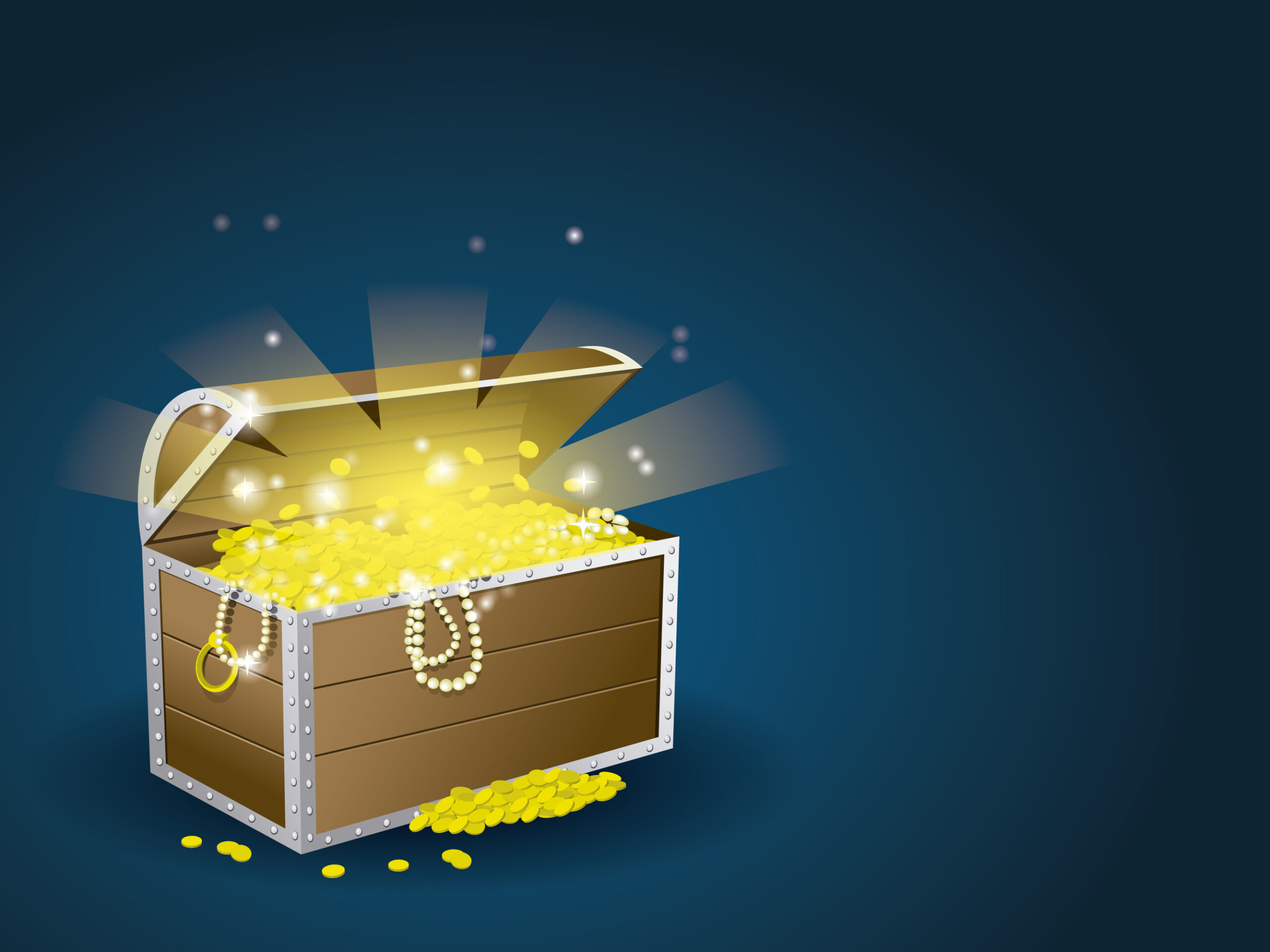 Fetid Key OSRS: Opening the Brimstone Chest to Make Huge Slayer Earnings