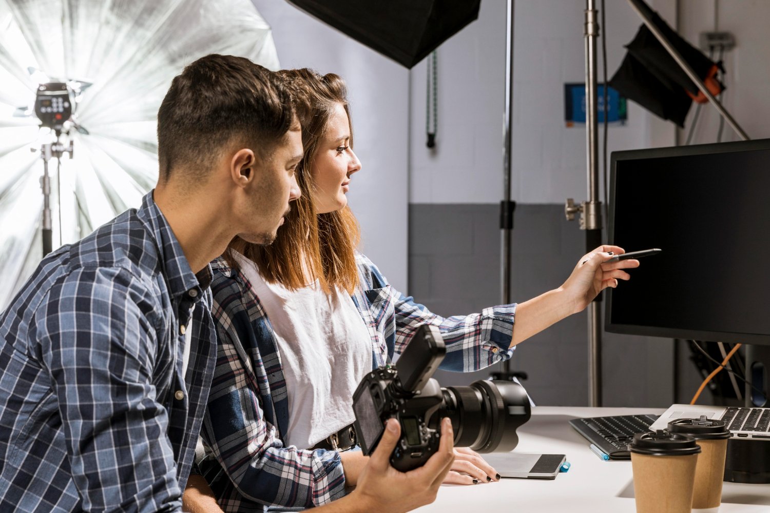Filmmaker users