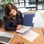 Finding Real Business Records Quickly With The NC Secretary Of State Business Search