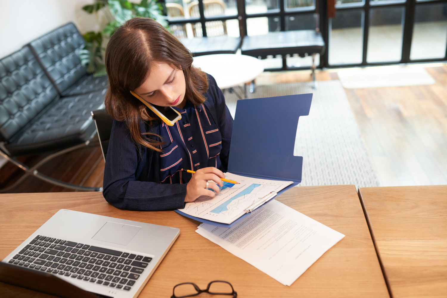 Finding Real Business Records Quickly With The NC Secretary Of State Business Search