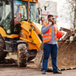 Finding the Right Size Machine
