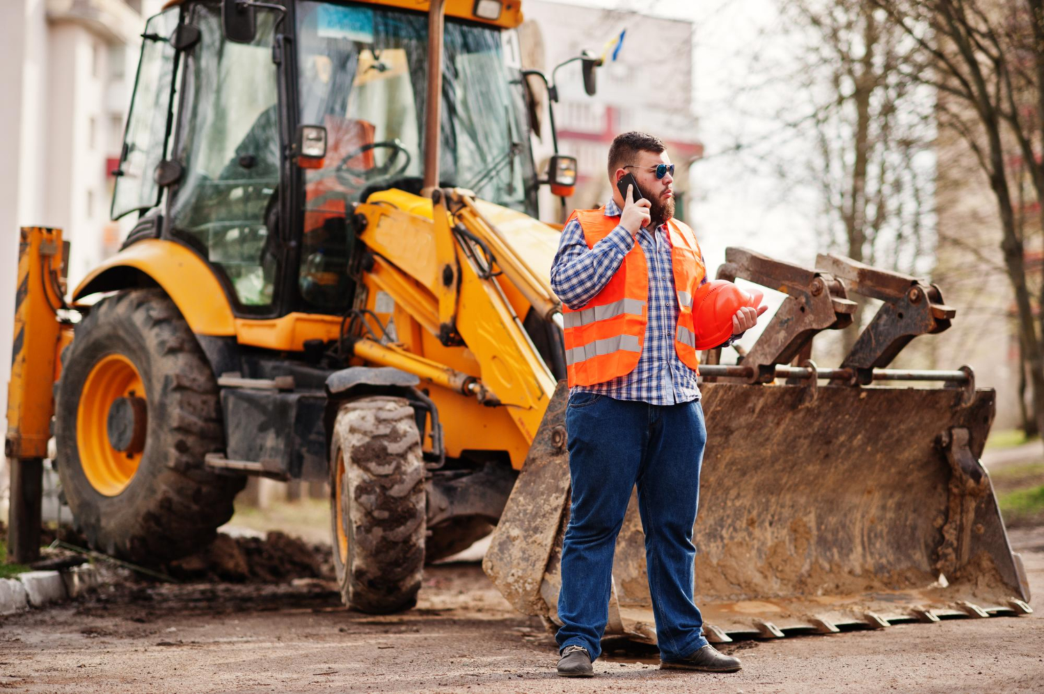 Finding the Right Size Machine