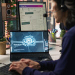 Recognizing the advantages of AI automation