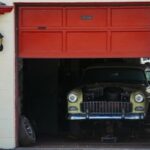 GSD Garage & Gates
