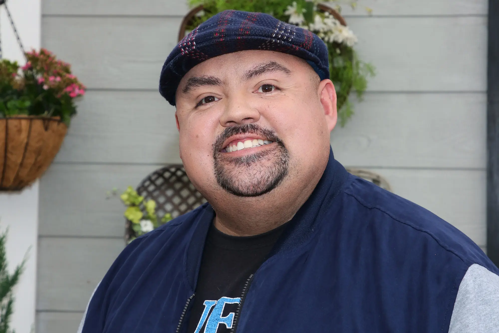 Gabriel Iglesias