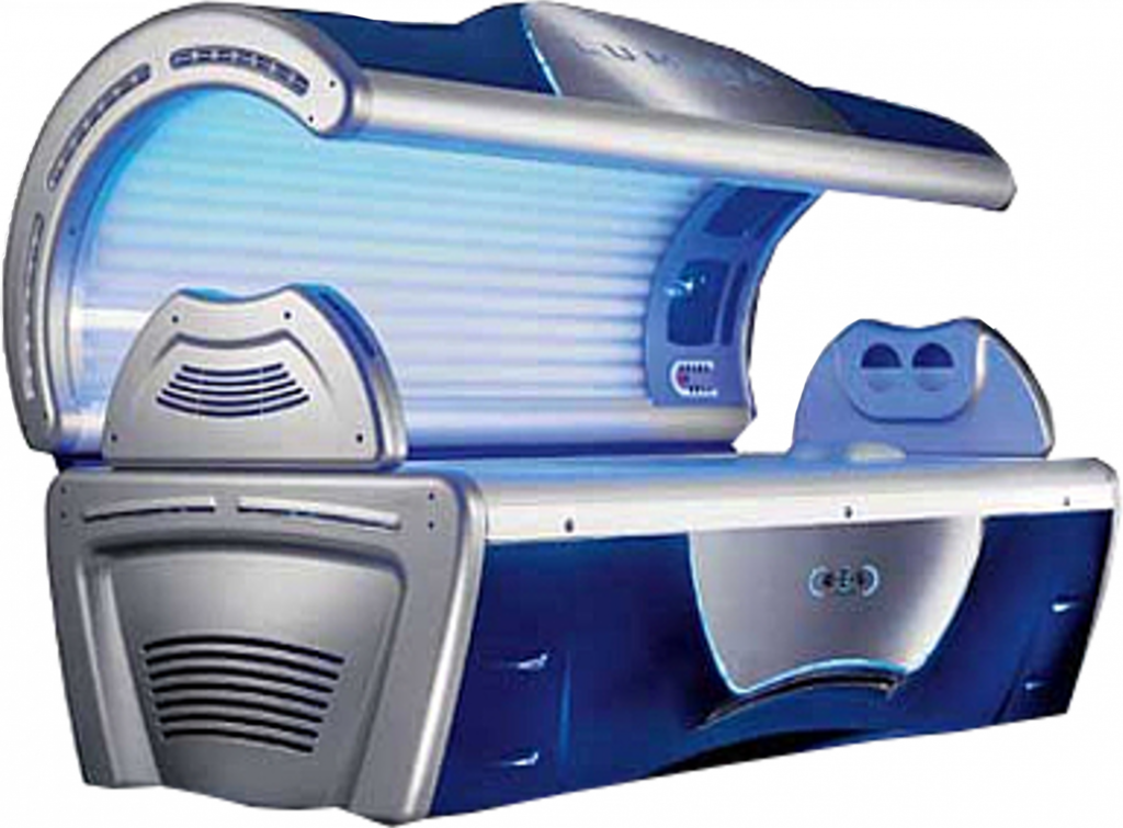 Get A Hapro Sunbed Biz Journal Blog