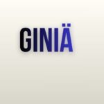 The Powerful New Word Everyone’s Using