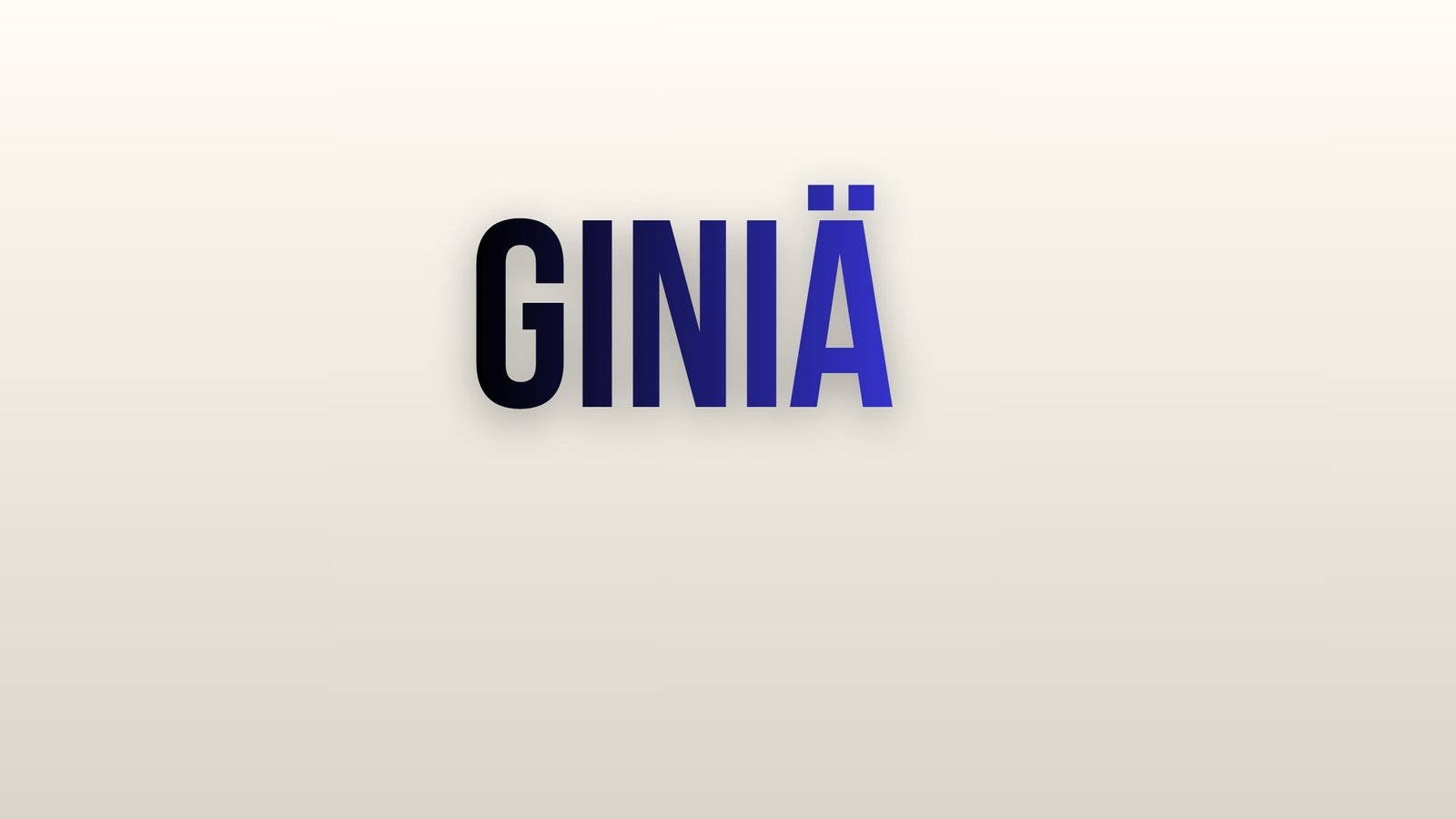 The Powerful New Word Everyone’s Using