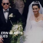 Gladys Portugues