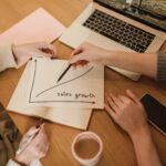 Growing Businesses