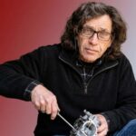Guy Willison's Career, TV Success, and Total Wealth