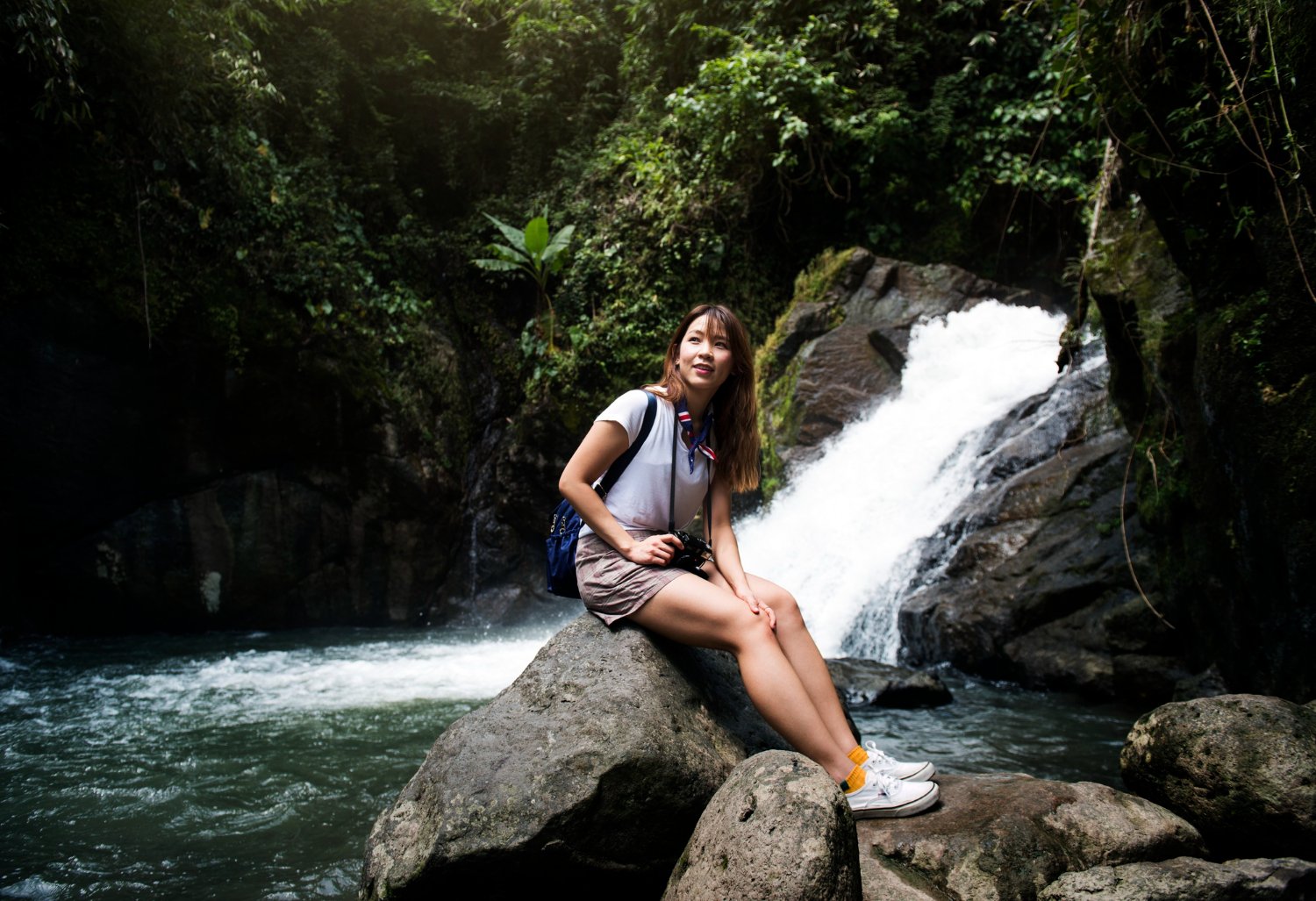 Hana Private Tours