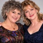 Heather Sutherland's Life, Career, and Partner