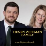 A Family That Values Privacy