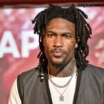 How Old Is Hunxho Her birthday, Bio, and The Rise Of Atlanta's Young Star