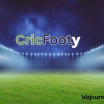 How To Play Cricfooty All You Need To Know About This New Sport