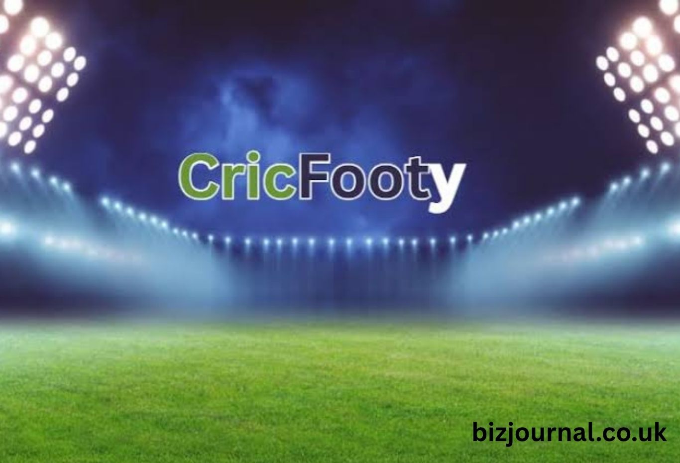 How To Play Cricfooty All You Need To Know About This New Sport
