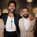 How Tragedy Changed Dan and Shay's Lives and Music