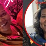 Income, Career, Family, and Lifestyle Of Nicole Flenory 2026