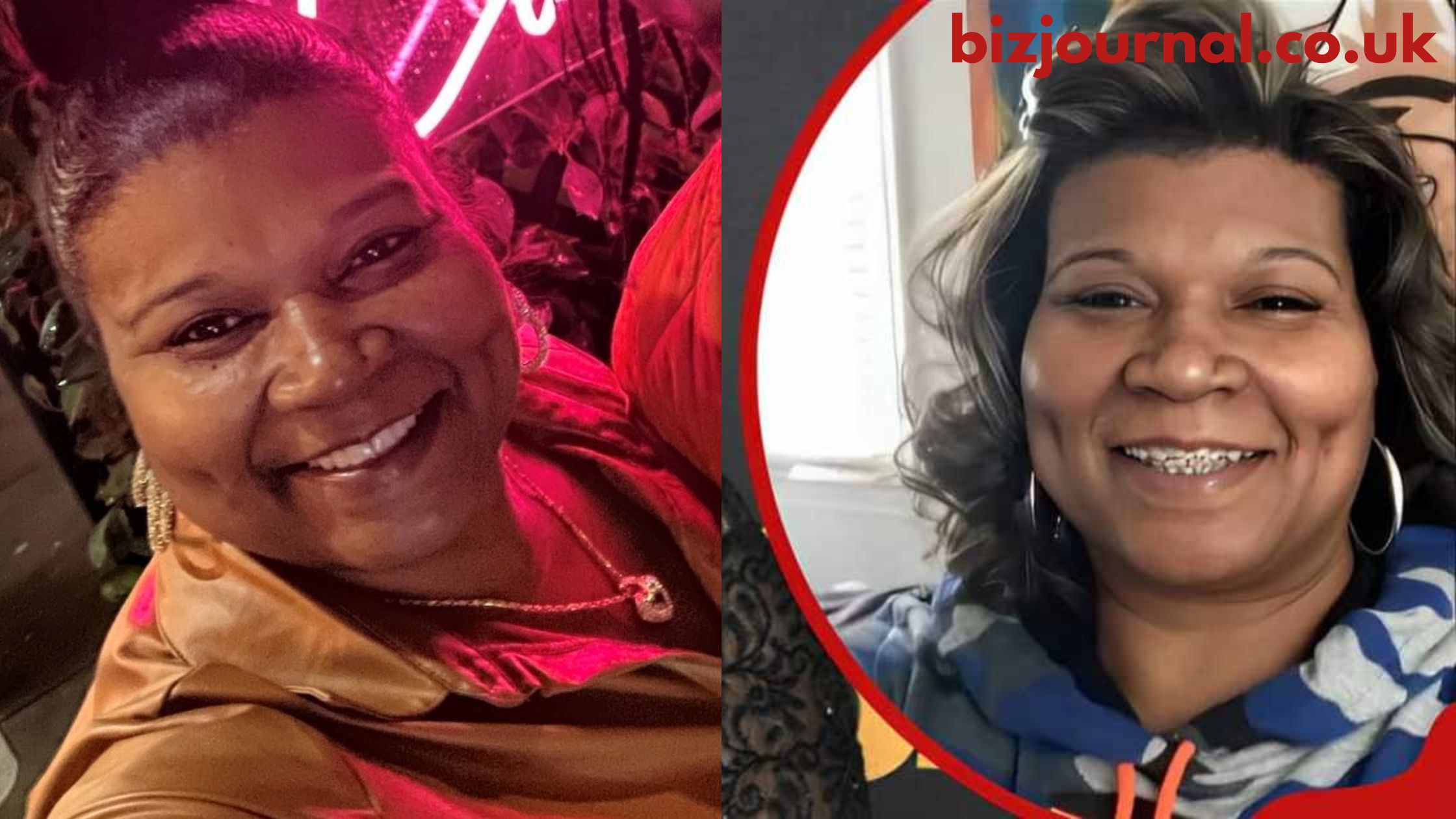 Income, Career, Family, and Lifestyle Of Nicole Flenory 2026
