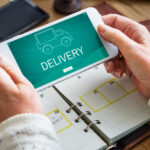 Is a same day courier worth the cost