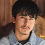 Ivan Cornejo