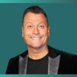 Jimmy Failla Net Worth Radio Host and Comedian Rise