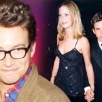 Jonathan Taylor Thomas