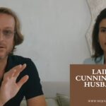 Laila Cunningham