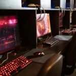 Tech Hacks PBLinuxGaming
