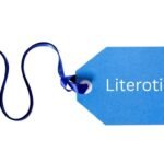 Literotica Tag