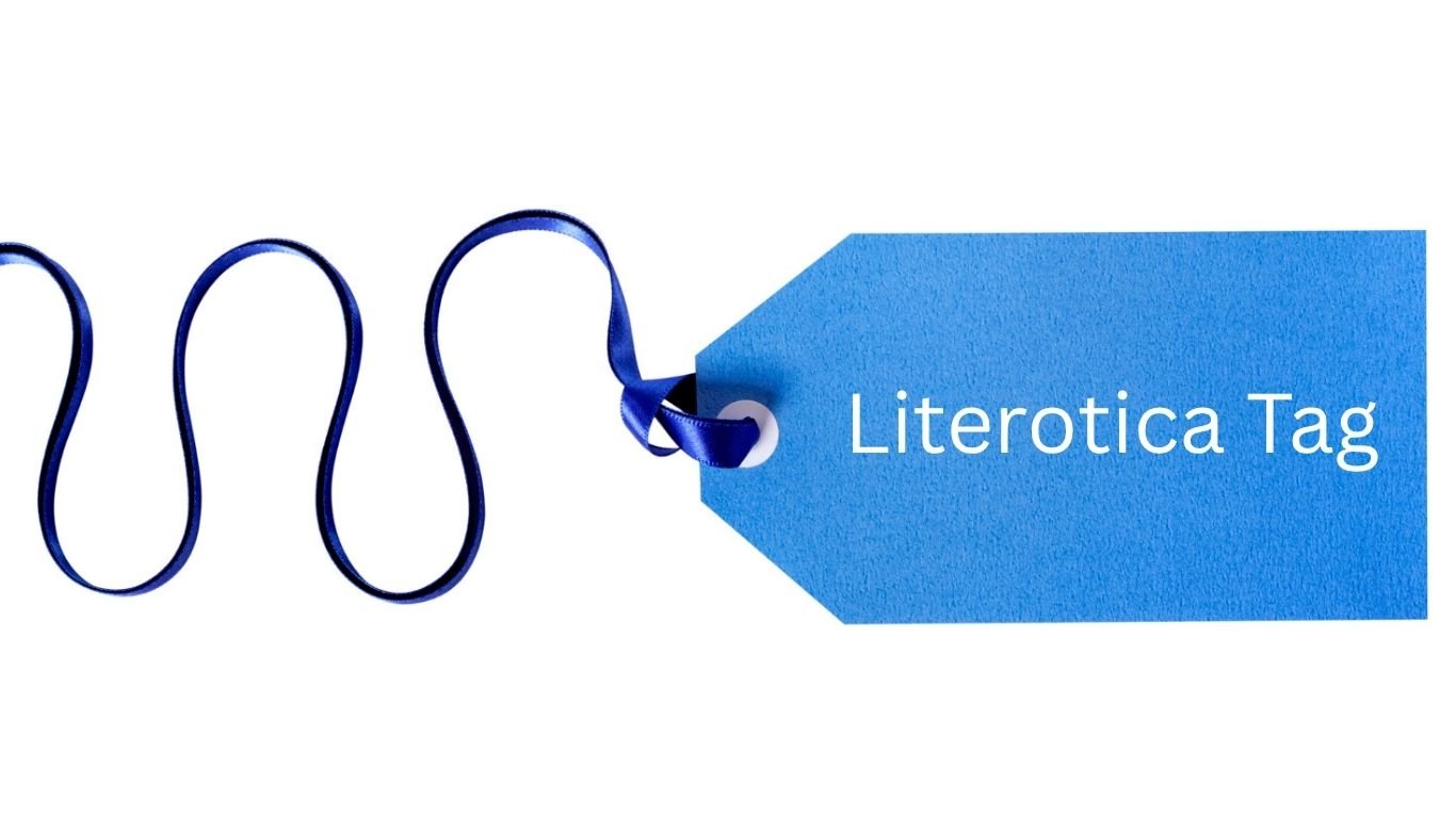 Literotica Tag