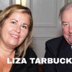 Liza Tarbuck Estimated Net Worth and Financial Performance