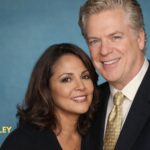 Behind the Spotlight: Lupe Gidley's Quiet Life and Story
