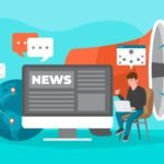 MTONews