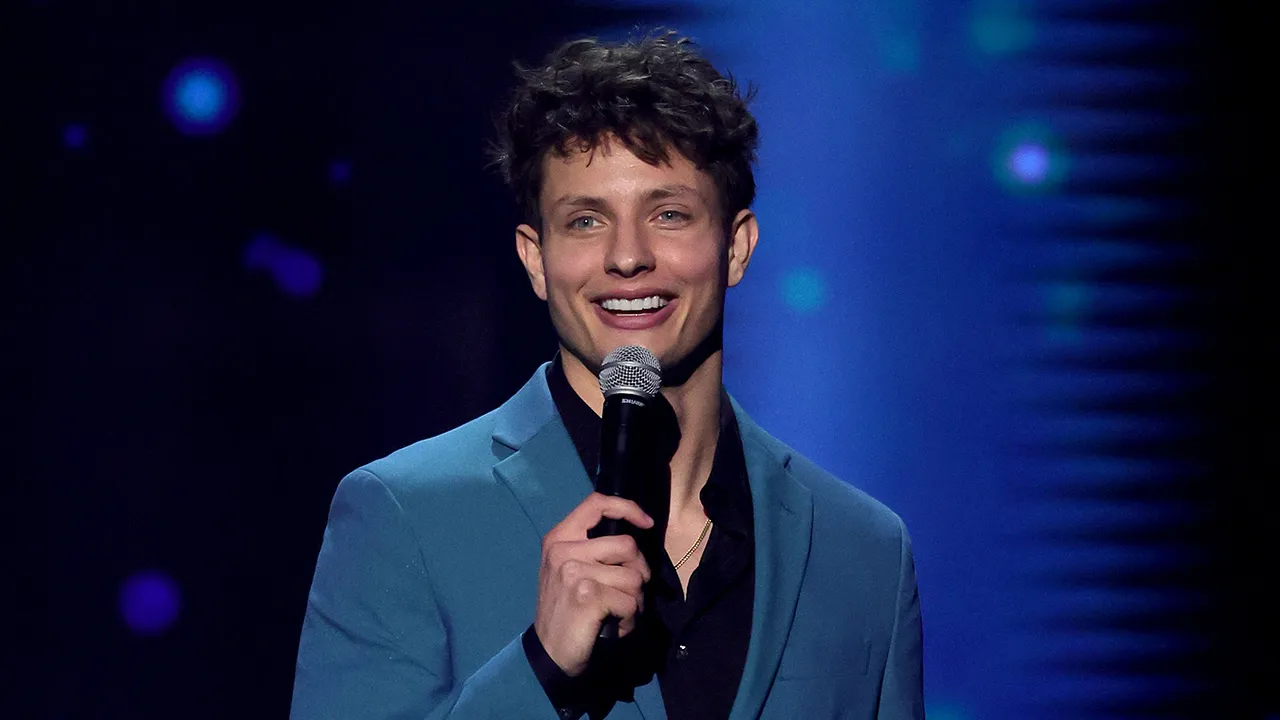 Matt Rife's 2025 Hometown Actor To Multimillionaire Entertainer Net Worth