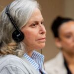 Money, Murder, and Matriarch Donna Sue Adelson and Her Florida Family's Broken Down