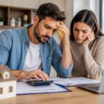 Mortgage Mistakes