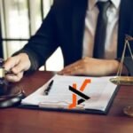 MyLawyer360